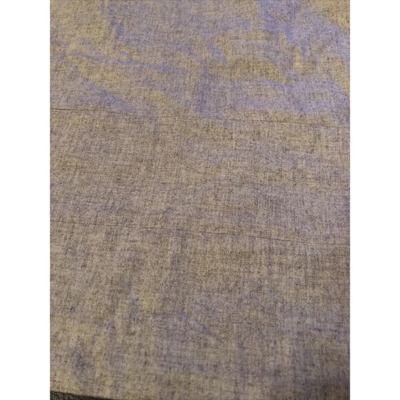 Dalia Collection Women’s Beige Wool Blend Skirt Size 10 NWT‎ - Picture 5 of 9